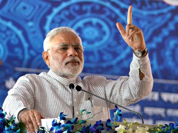 இந்திய தூதரகங்கள்