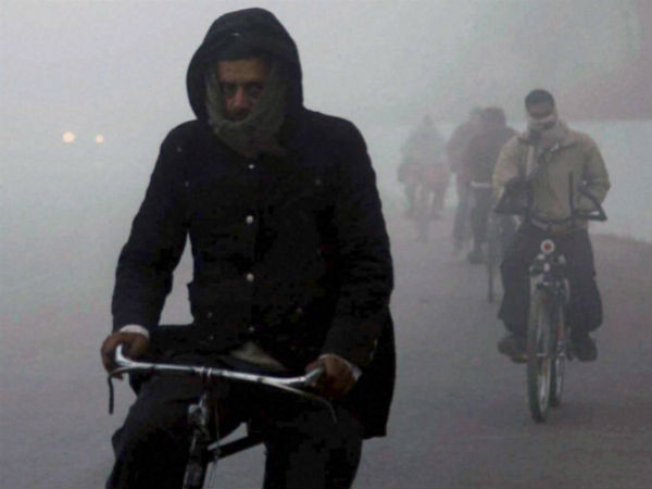 மானியம் வழங்கக்கூடாதா?: