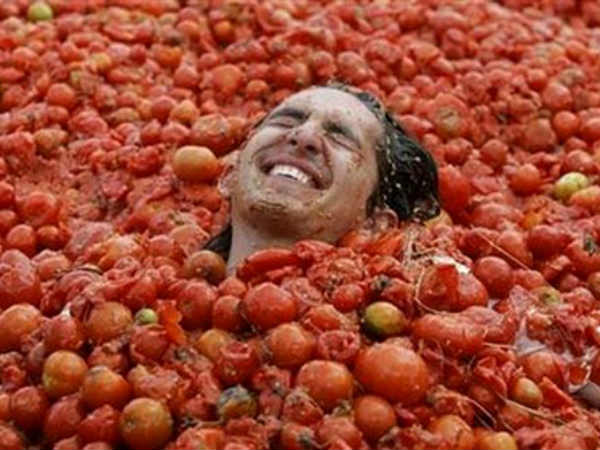 கடனை அடைக்க நிகழ்ச்சி: கடனை அடைக்க நிகழ்ச்சி: