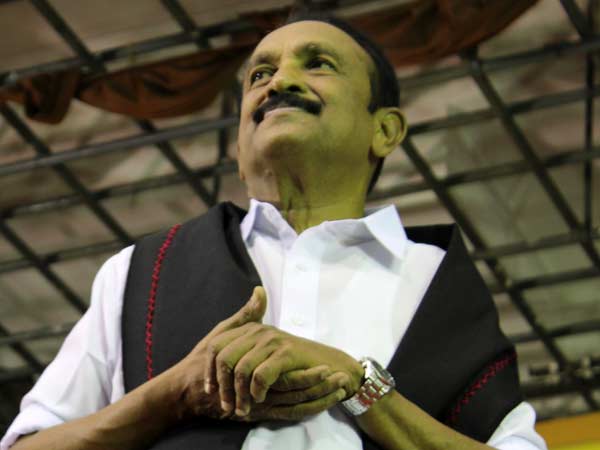 ஏழு தமிழர் விடுதலை