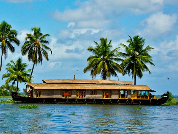 பட்ஜெட்டுக்கு ஏற்ப