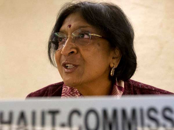 வருத்தம்...