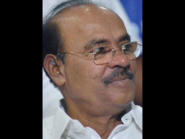 நூலகங்களே இல்லை: