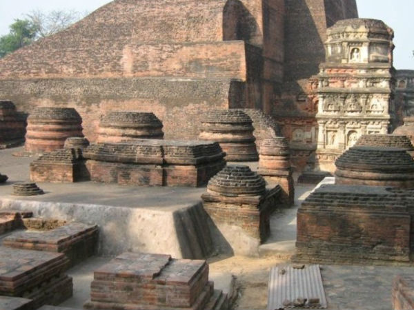 மீண்டும் தாக்குதல்