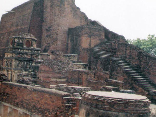 மூன்று முறை தாக்குதல்