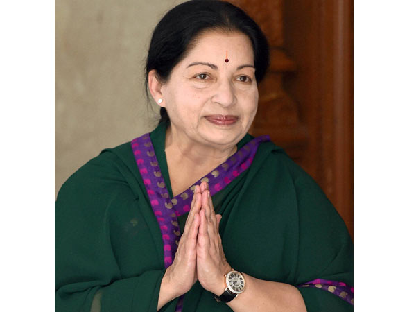 காத்திருந்த நீதிபதி 