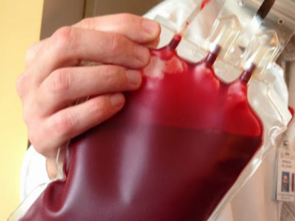 குற்றச்சாட்டு...