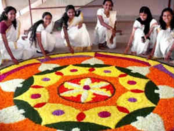 மகாபலி மன்னன்