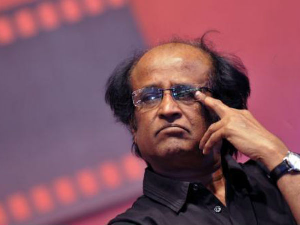 கூட்டணி