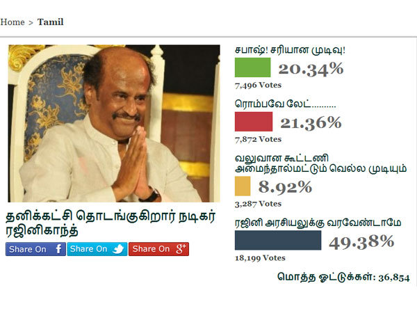 வர வேண்டாமே