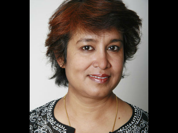 ஸ்வீடன் குடியுரிமை...