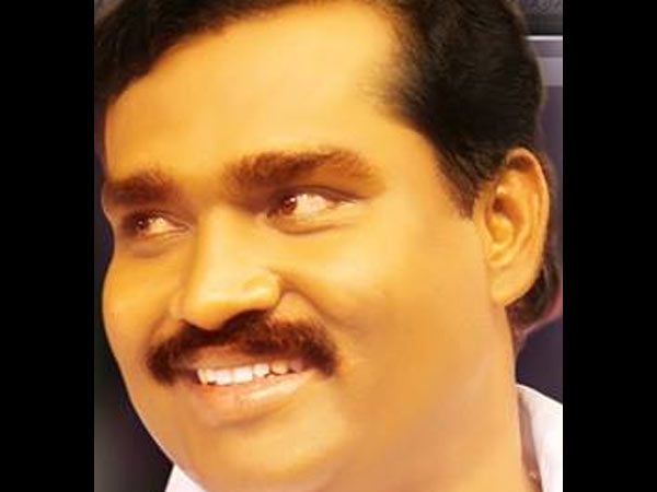 வன்மையாக கண்டிக்கிறேன்