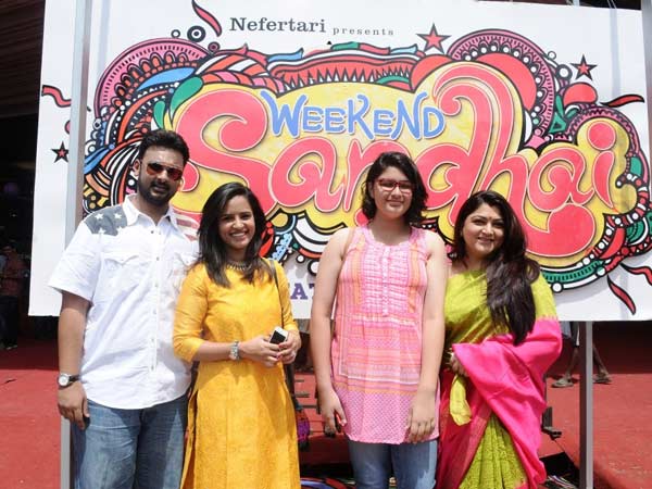 திமுகவில் பரபரப்பு