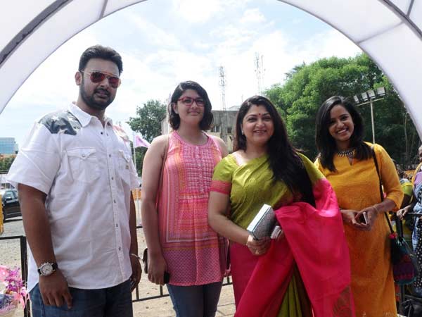 அழகிரியின் அடுத்த மூவ்