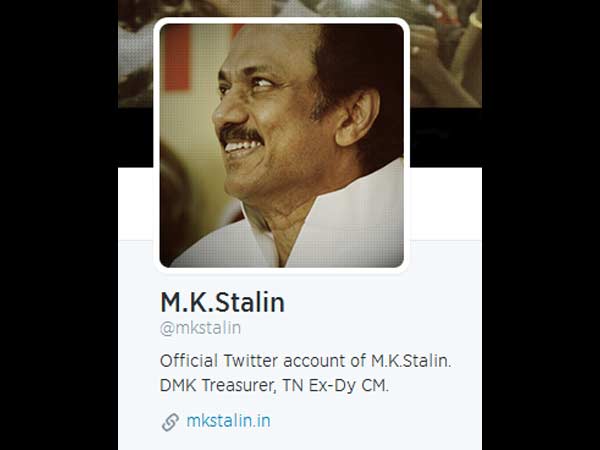 டிவிட்டரிலும் தொடரலாம்