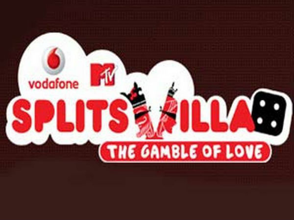 முதலில் கோவாவில்.. இப்போது ஜெய்ப்பூரில்