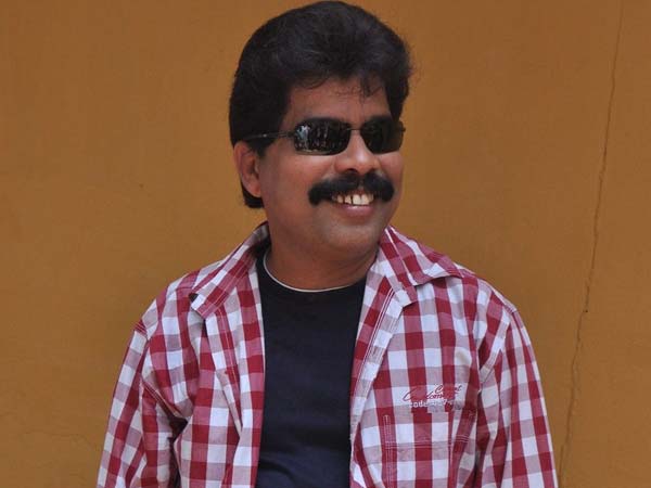 சூப்பர்ஸ்டார்