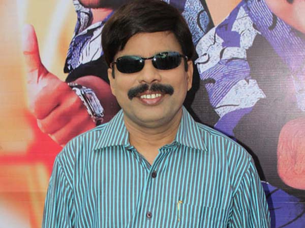 ரசிகர்கள்