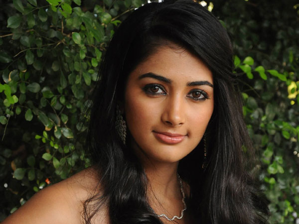 பாலிவுட்...