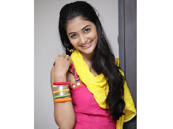 கனவு மெய்ப்பட்டது...