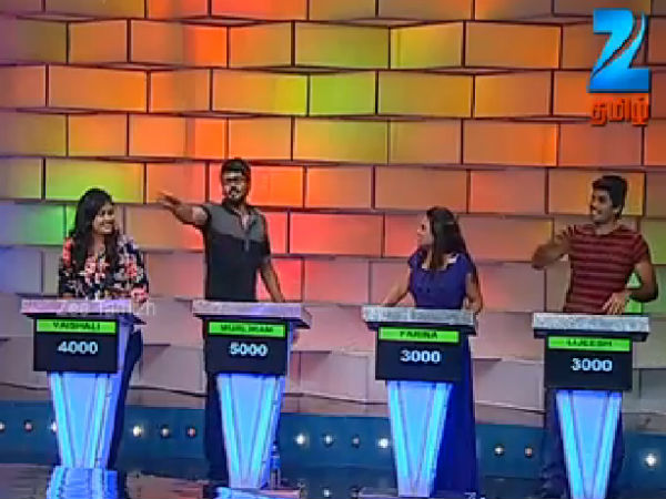 மீண்டும் டிவி நிகழ்ச்சி மீண்டும் டிவி நிகழ்ச்சி