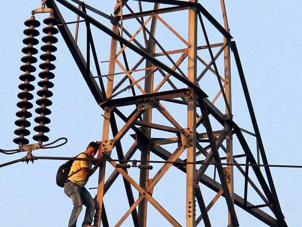 சரி செய்ய முயற்சி: