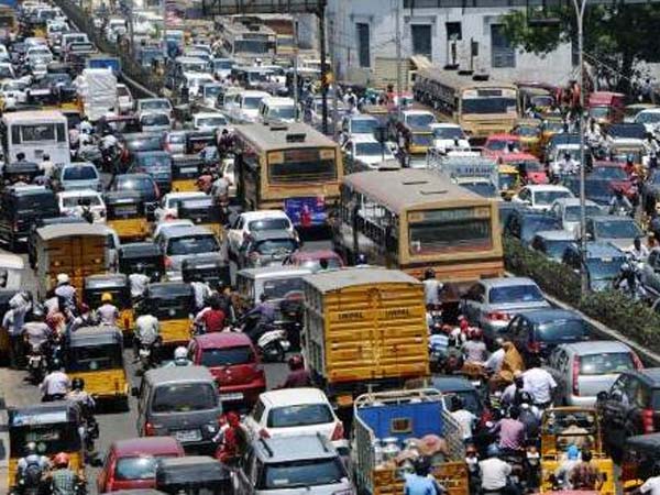 நெனச்சுப் பார்க்க முடியலீங்க..