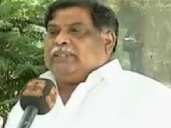 கோவையில் பிரஸ்மீட்