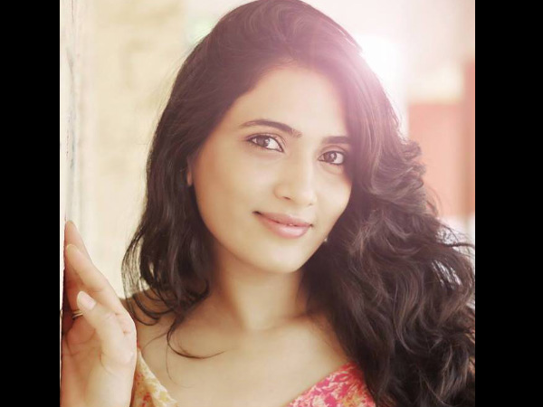 புதிய சர்ச்சை புதிய சர்ச்சை