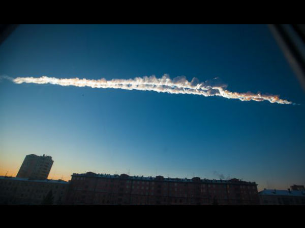 இதுவரை இது உடையவில்லை....