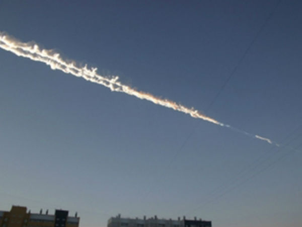 பயண திசை மாறுகிறது?...