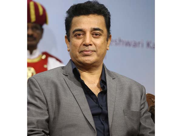 நாத்திகர் என்றால்...