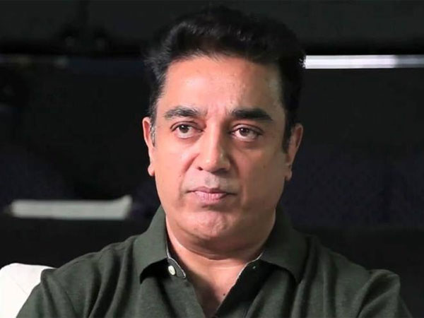 நானும் அங்கிருந்தேன்...