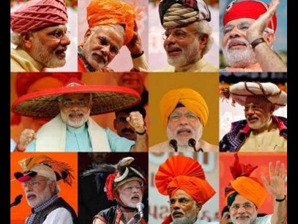 பேன்சி டிரஸ் போட்டி வைத்தால்