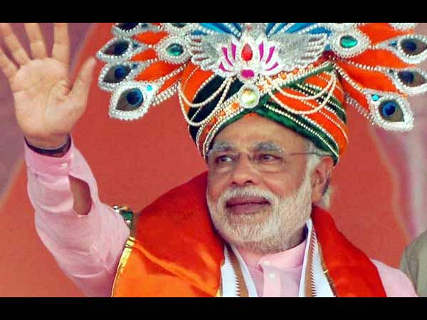 அரசியலில் இதெல்லாம் சாதாரணமப்பா