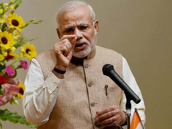 Modi's biggest challenge: Stupid laws of India, what's that? Explained