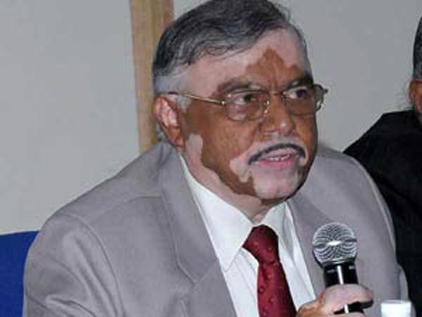 கேரளா எதிர்ப்பு