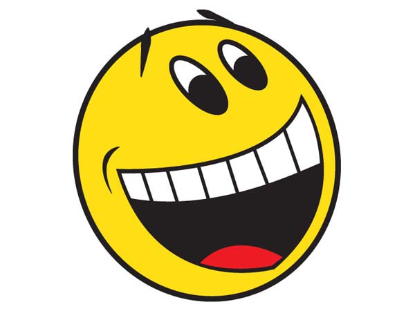 மகாத்மாவோட மகன் பேரு என்ன ?