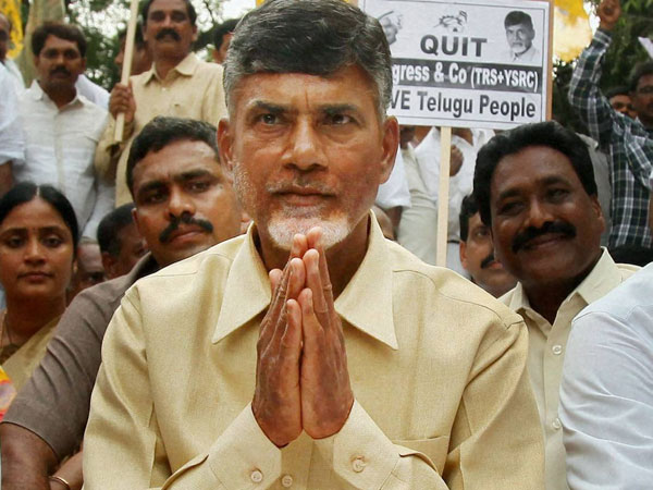 சட்டசபையில் ரகளைக்கு வாய்ப்பு