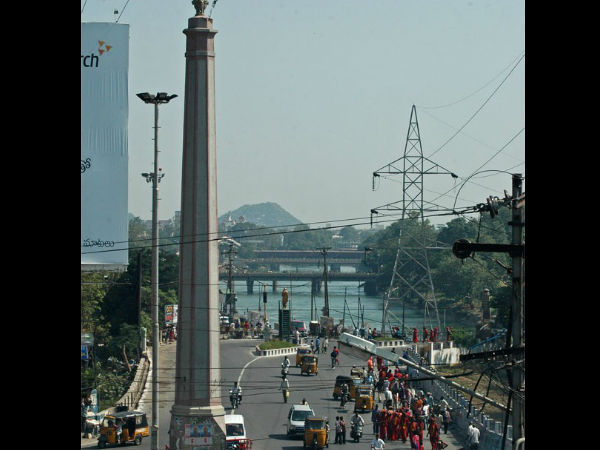 வர்த்தக நகரமும் கூட