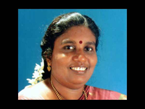 ஹெலன் டேவிட்சன்