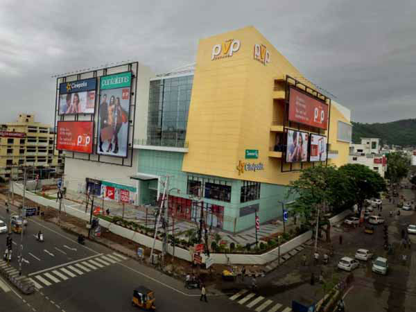 11 லட்சம் மக்கள்