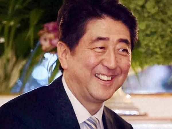 ஜப்பானை நம்பியே எல்லாம்: