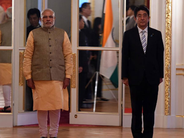 காசு.. பணம்.. துட்டு.. மணி.. மணி: