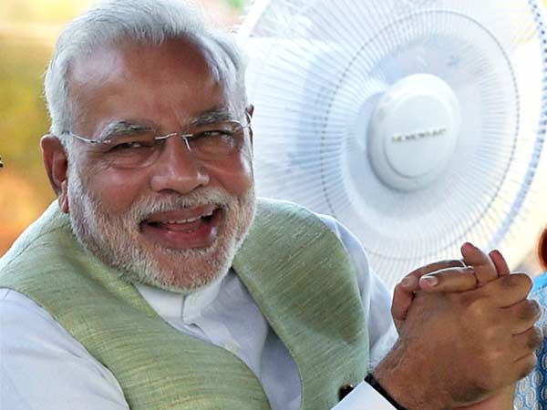 பூர்த்தியடைந்தது...