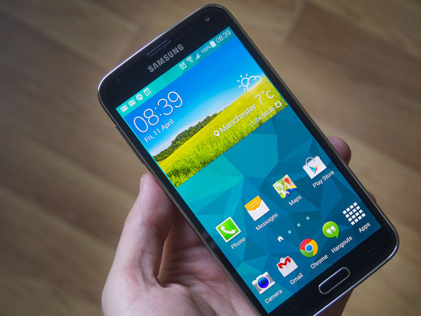 வாட்டர் புரூப்...