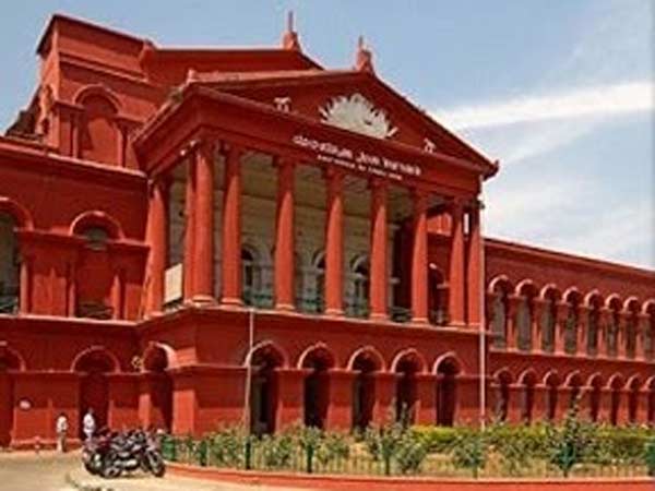 நீதிமன்றத்தில் தீர்மானம்