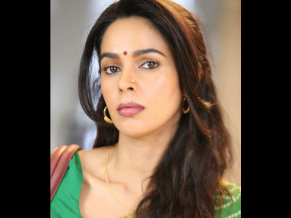 பொதுநல வழக்கு