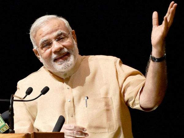 பள்ளியை சுத்தப்படுத்துங்கள்