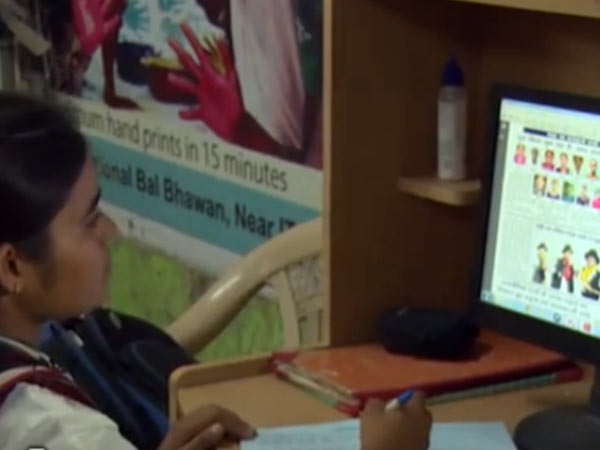 ஆசிரியர் குழு அவசியம்